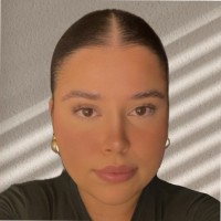 Mariah Munoz