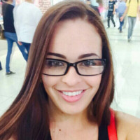 Flavia Teixeira