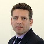 Toby Ford Acma