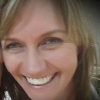 Suzanne Brown