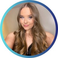 Becky Reed