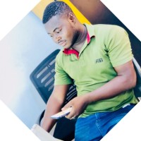 Touwende Hervé Sawadogo