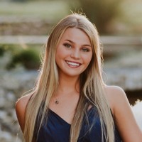 Gracyn Bennett