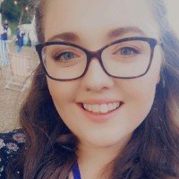 Siobhan Whiteside