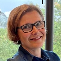 Kerstin Ganserer