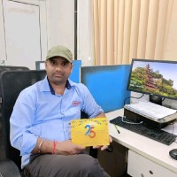 Banwari Saini