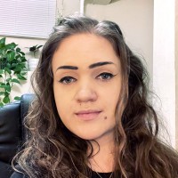 Ariana Lobrutto
