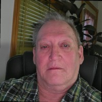 Roy Mart