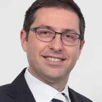 Piergiorgio Burattini