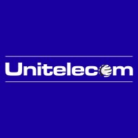 Unitelecom Aluguel de Rádios