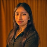 Yolanda Casas