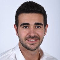 Clément Morange
