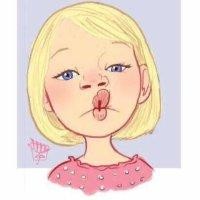 叶洁莲