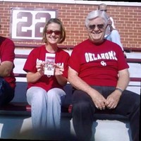 Sallye Atkins