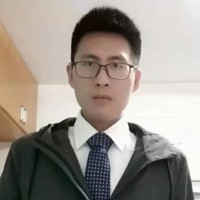 李名东
