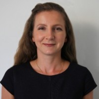 Deborah Stewart, Mrec