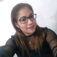 Xochilt Tapia Rivadeneyra