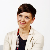 Sara Del Giusto