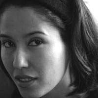 Alma Avila