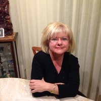 Esperanza Rios Colomé