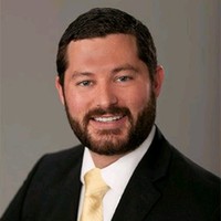 Grant Stucki, CFP®