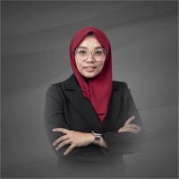 Puteri Zainab