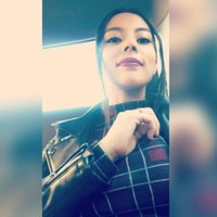 Karla Fernanda Clavellina Martinez