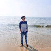 Ajay Chandera