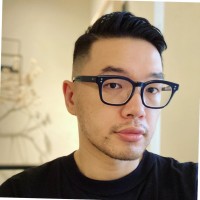 Spike Lu