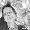 Jennifer Baerman