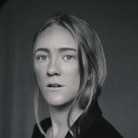 Emiliana Lante Montefeltro della Rovere