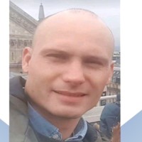 Rogier Hoogerwerf