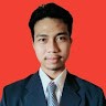 Zaitun Hidayat