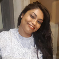 Sanera Singh