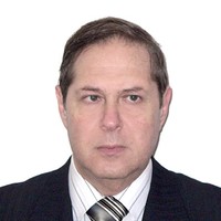 Igor Umansky