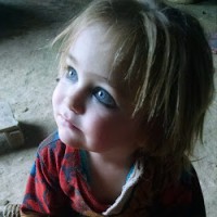 Zabit Usman