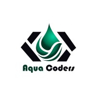 Aqua Coders