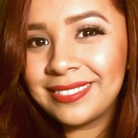 Maryann Lopez