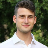 Nicola Soggia