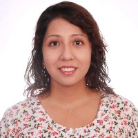 Jessica Mariela Valdiviezo Caza