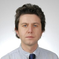 Bahadır Hocaoğlu