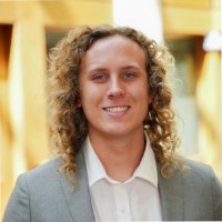 Ryan Wojciechowski