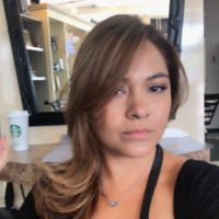 Hilda Lorenzana