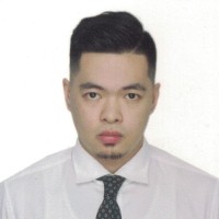 Charvin John Gonzaga