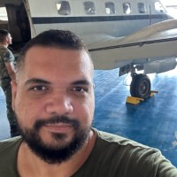 Luiz Bernardo