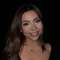 Carolina Espericueta