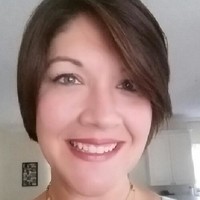 Tiffany Lindmark
