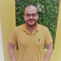 Ahmed Elsayed Hetiba (Lssgb)