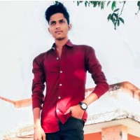 Devendra Vishwakarma