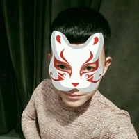 张忠来